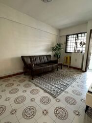 Blk 124 Ang Mo Kio Avenue 6 (Ang Mo Kio), HDB 3 Rooms #558920541